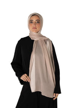 Stone Beige