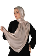 Stone Beige