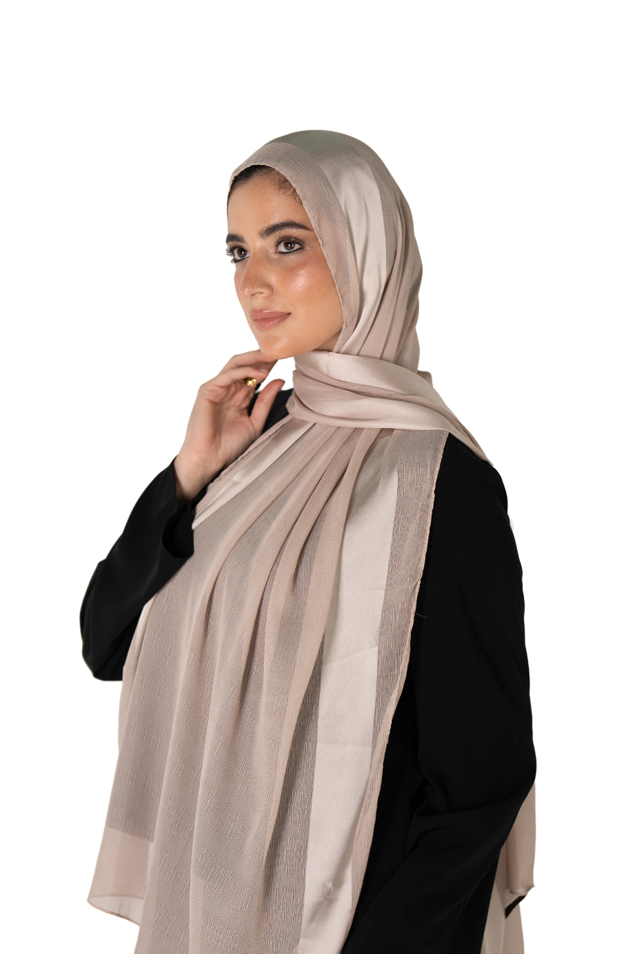 Stone Beige