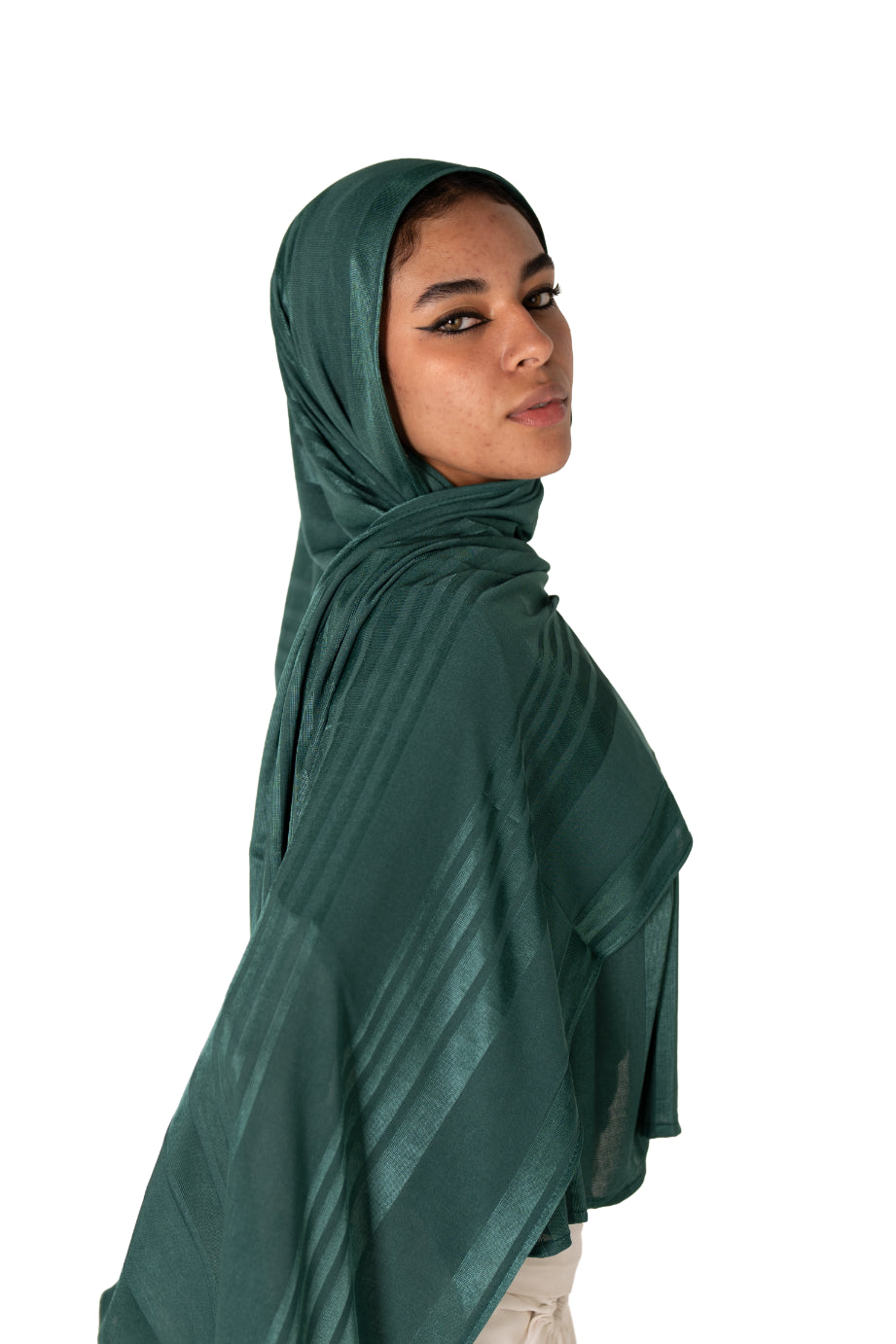 Emerald Green