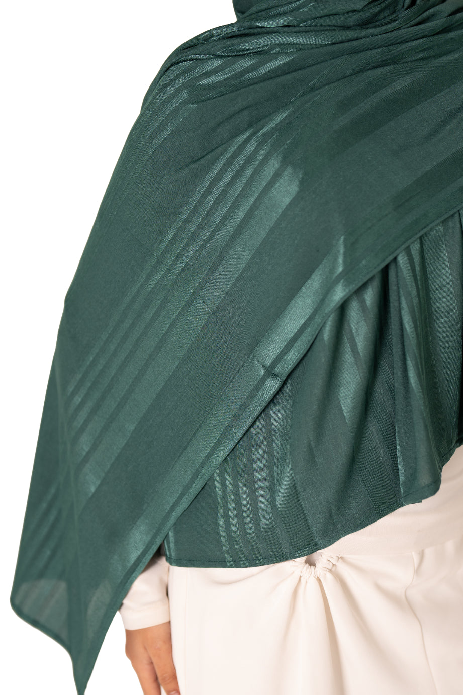 Emerald Green