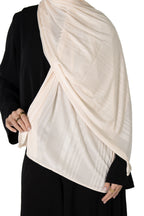 Pearl Ivory