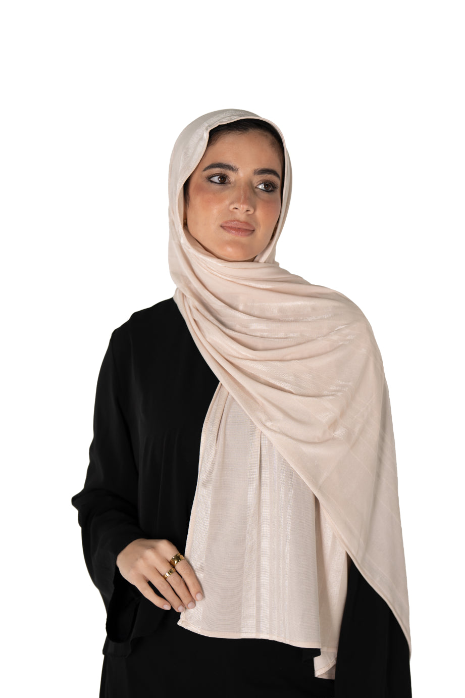 Cream Beige
