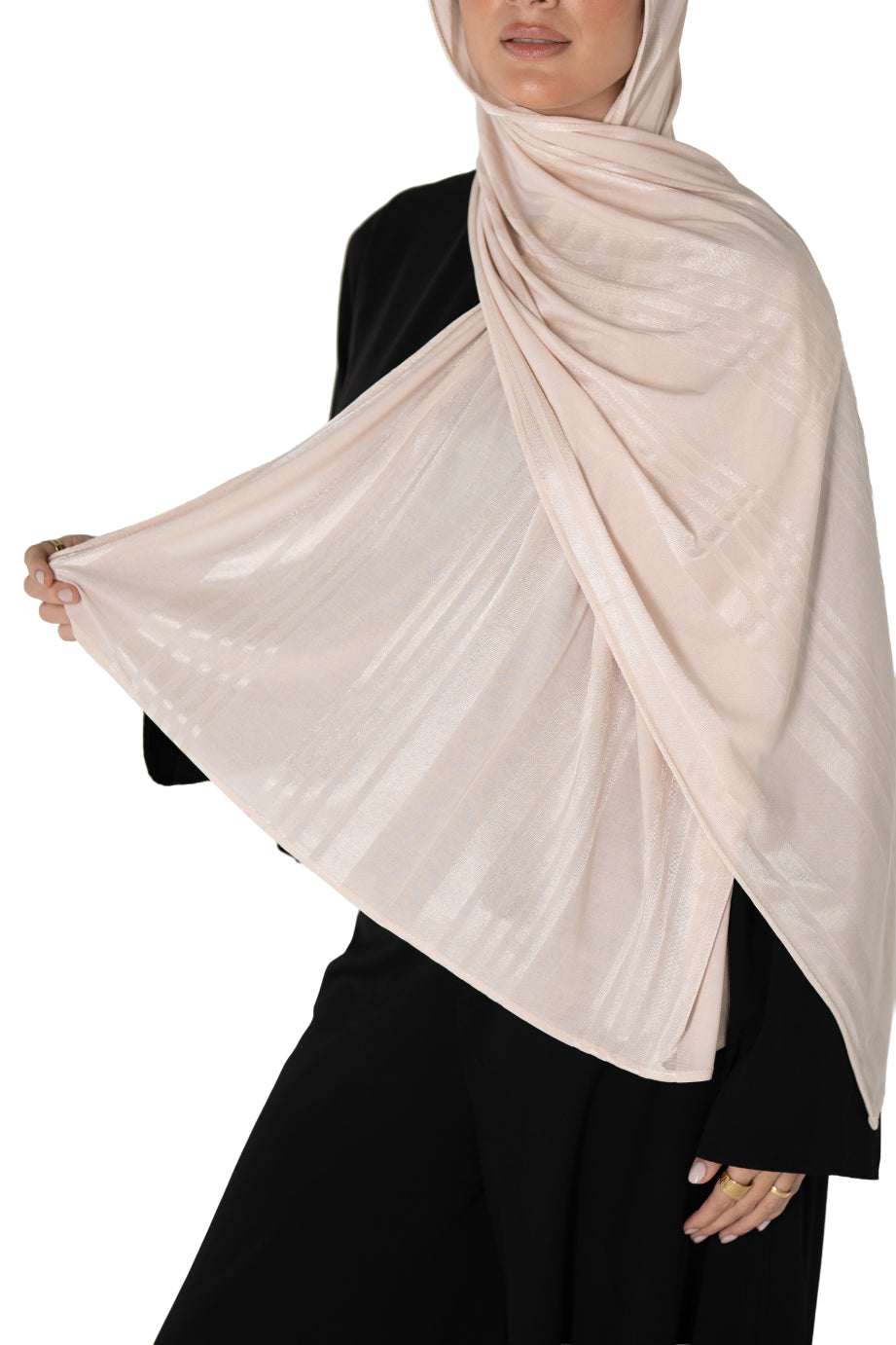 Cream Beige