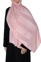 Blush Pink