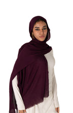 Plum Noir