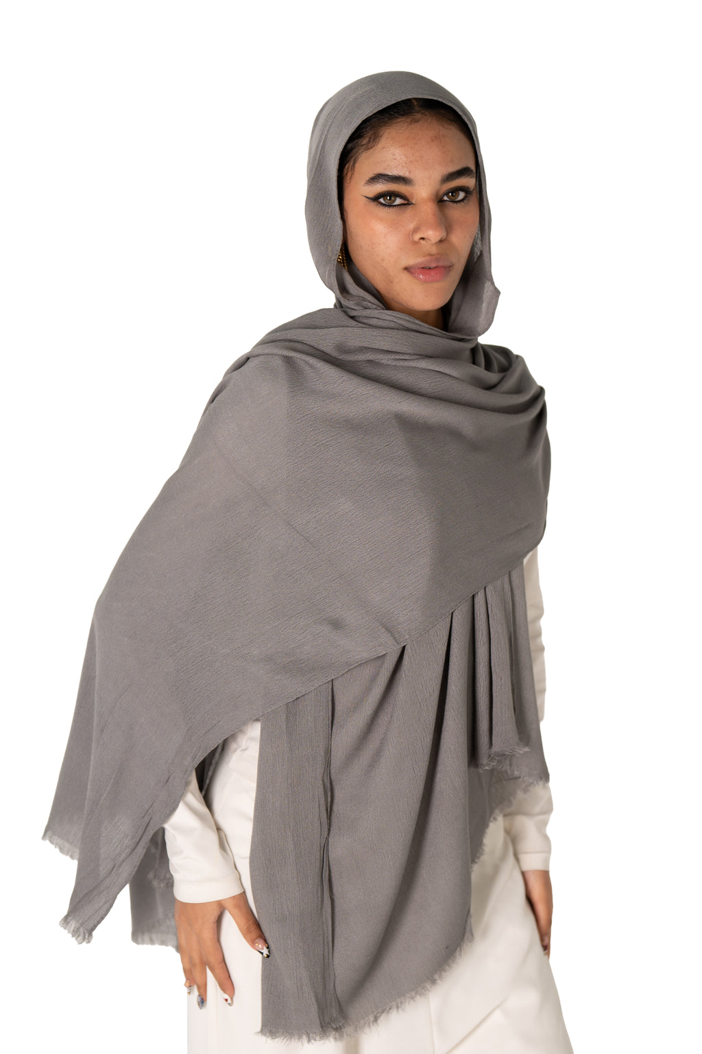 Desert Ash