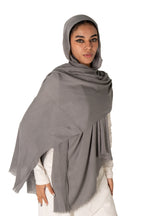 Desert Ash