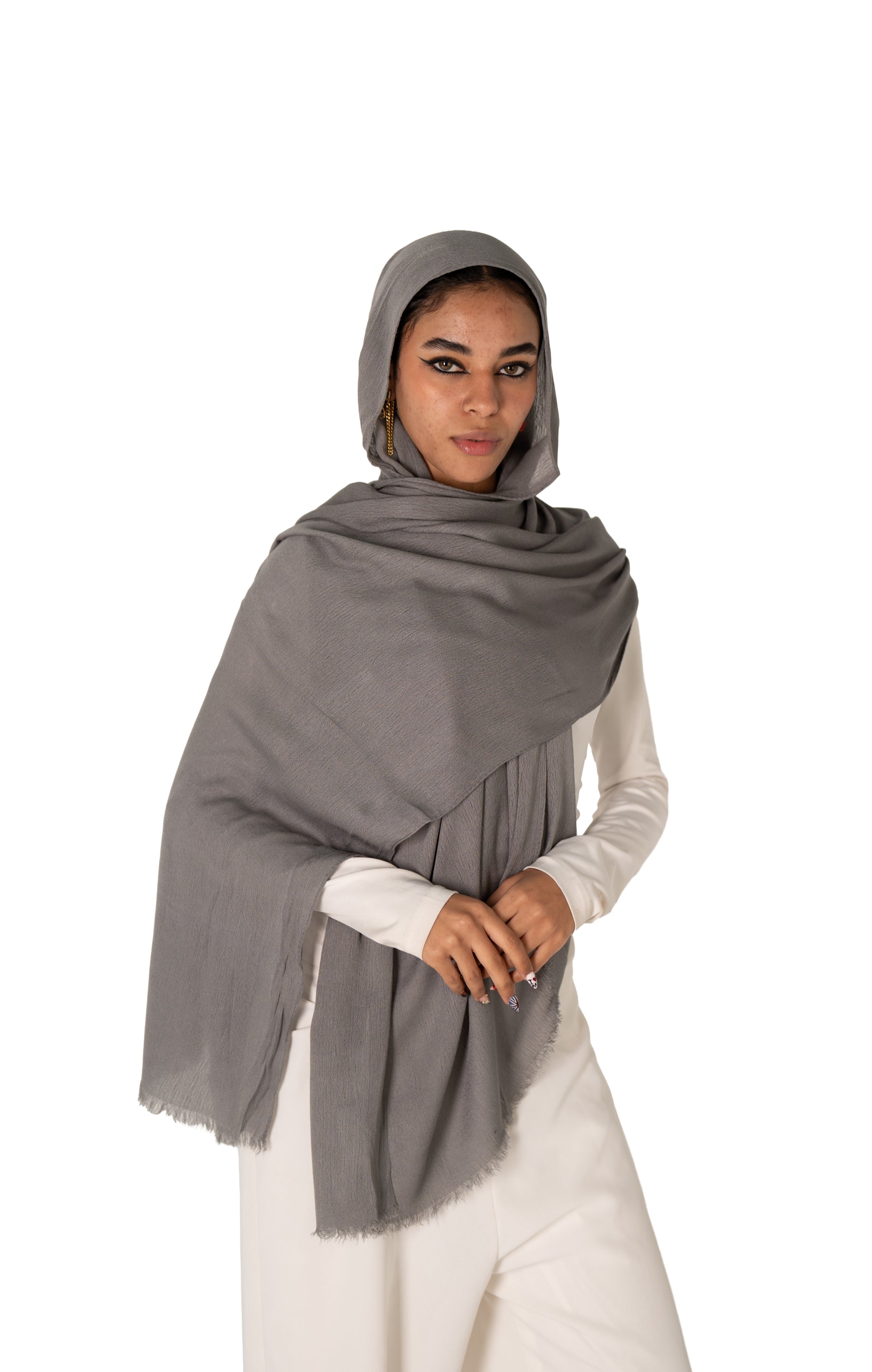 Desert Ash