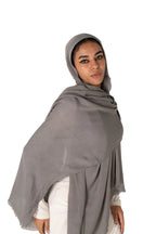 Desert Ash