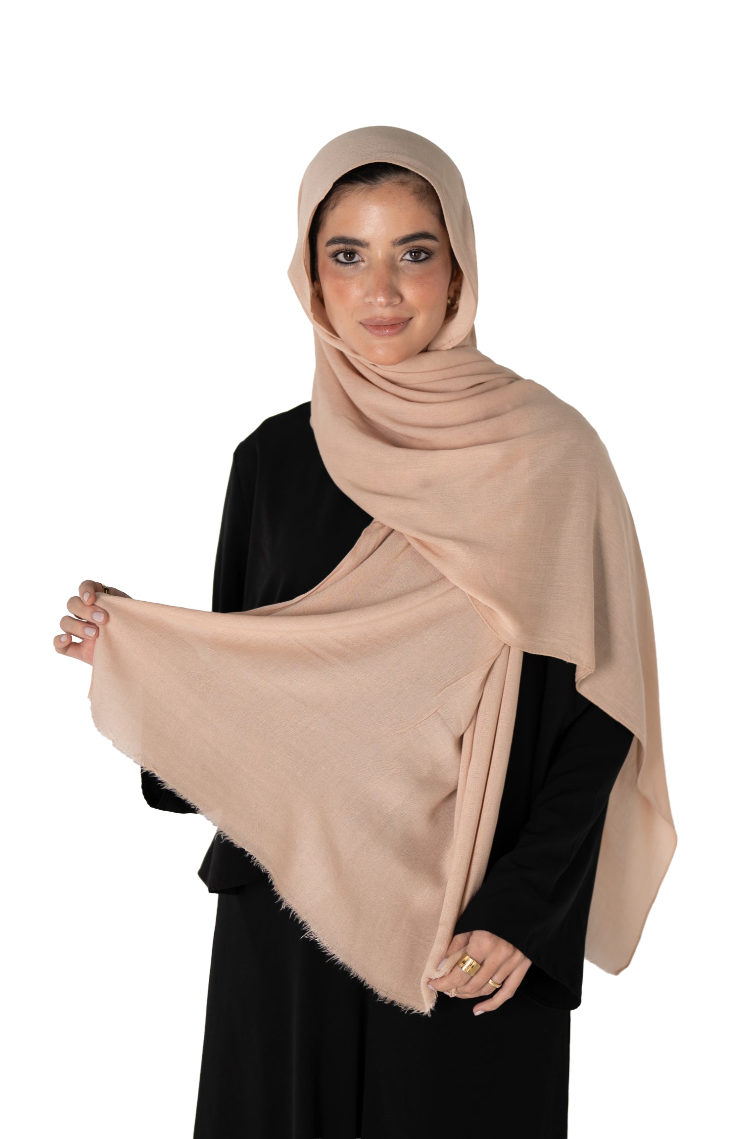 Blush Sand