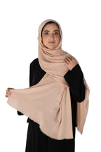 Blush Sand