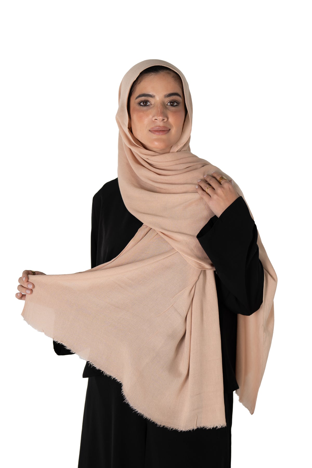 Blush Sand