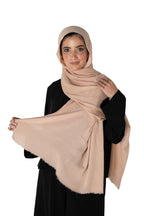 Blush Sand