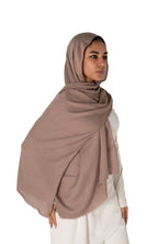 Mocha Mist