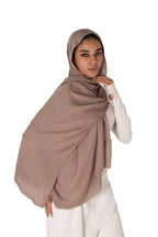 Mocha Mist