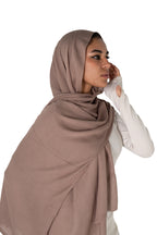 Mocha Mist