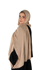 Almond Beige