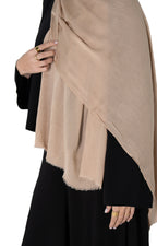 Almond Beige