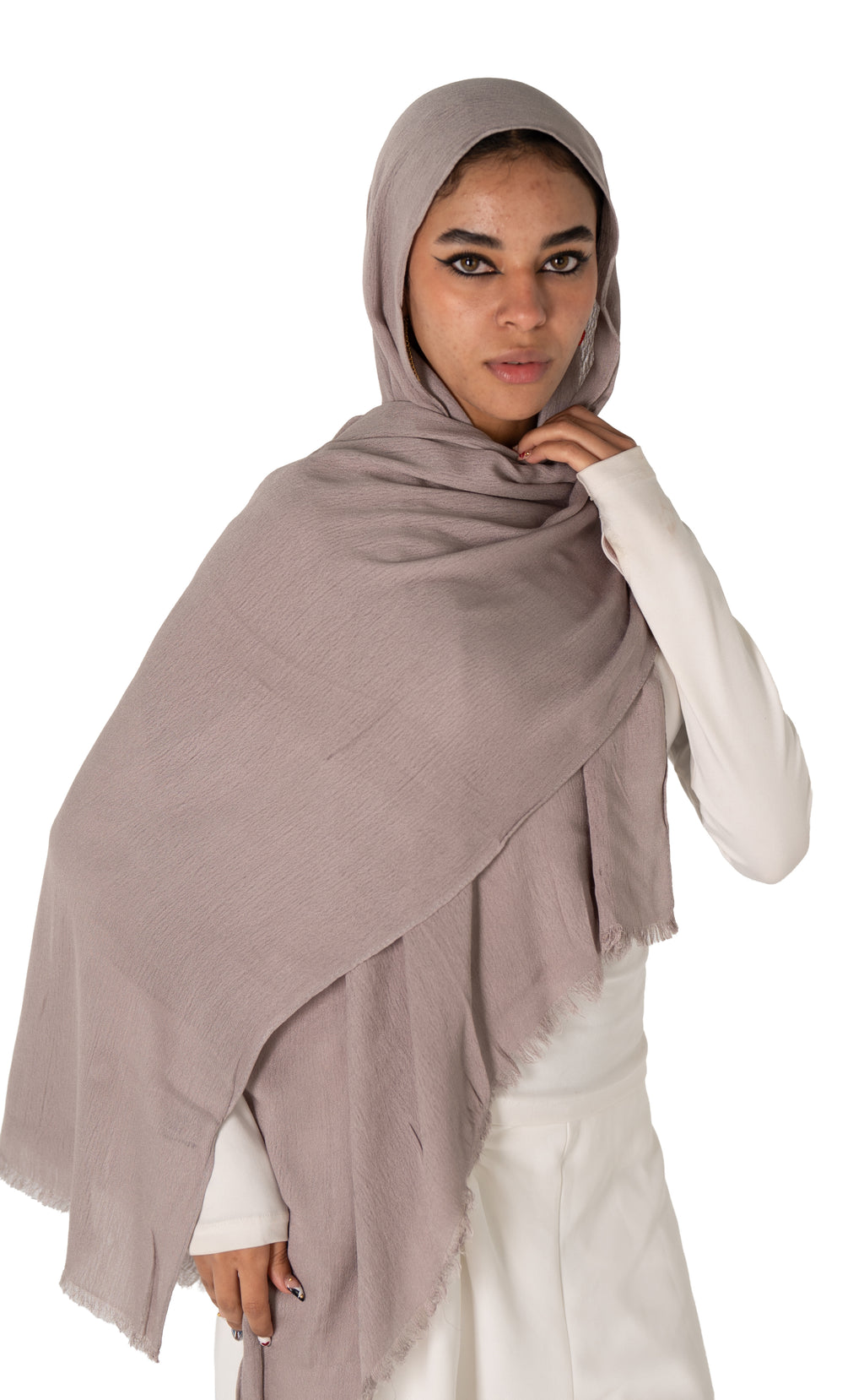 Sahara Truffle
