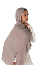Sahara Truffle