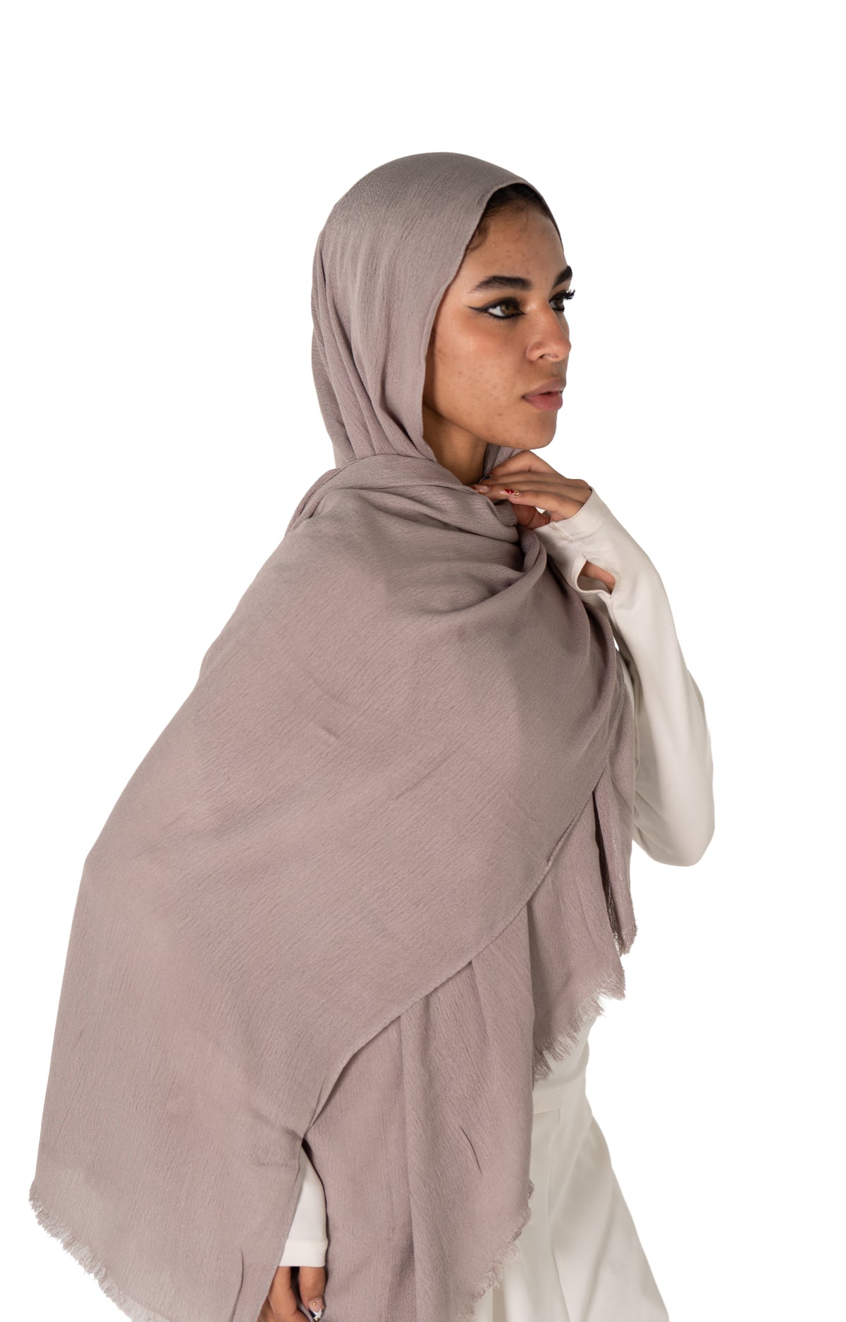 Sahara Truffle