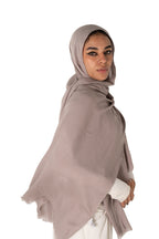 Sahara Truffle