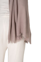 Sahara Truffle