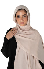 Ivory Dune