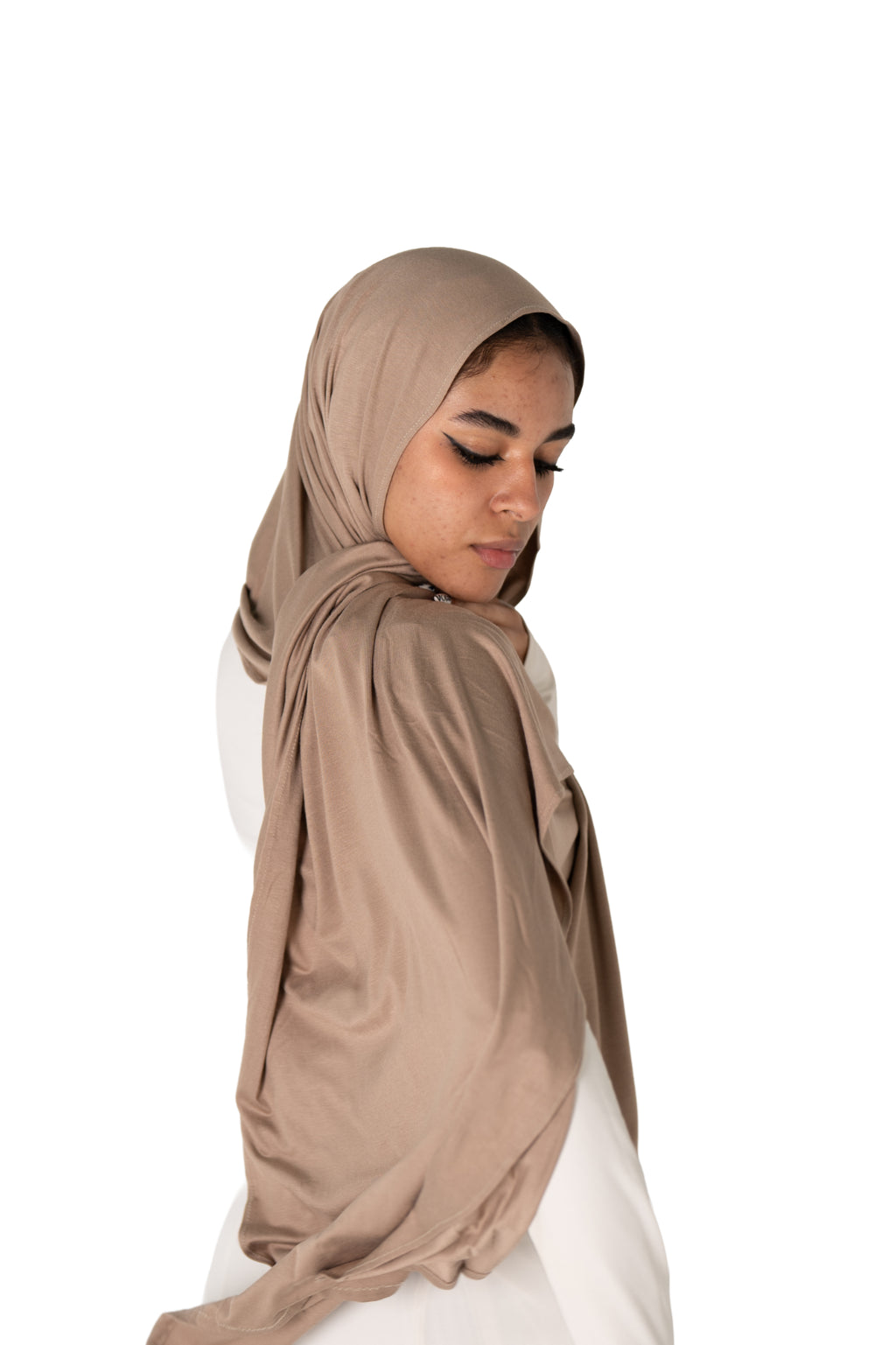 Warm Biscuit