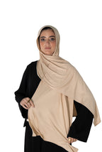 Desert Cream