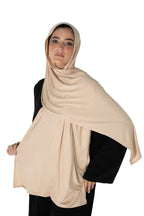 Desert Cream