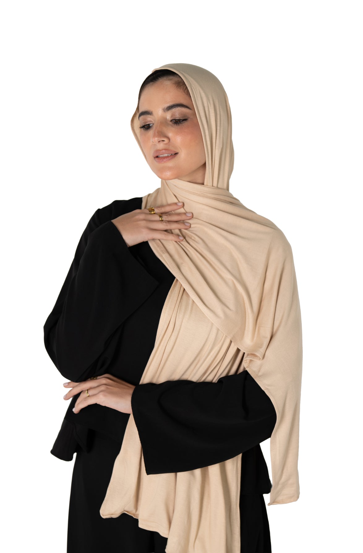 Desert Cream