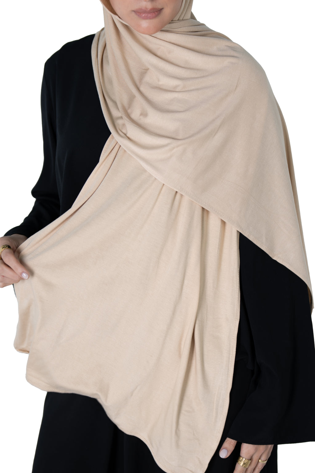 Desert Cream