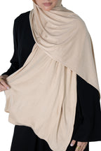 Desert Cream