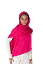 Power Pink