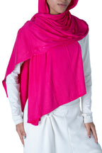 Power Pink