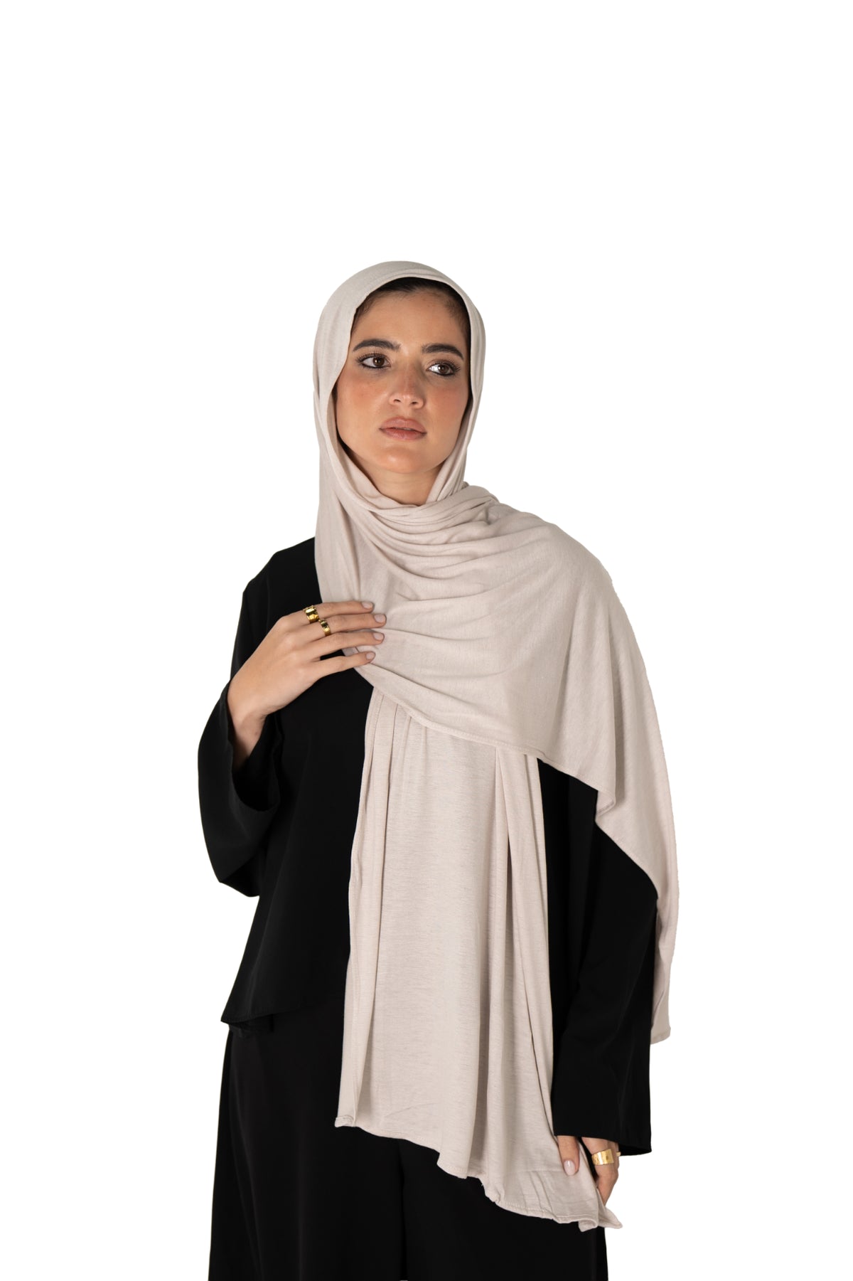 Cashmere Sand