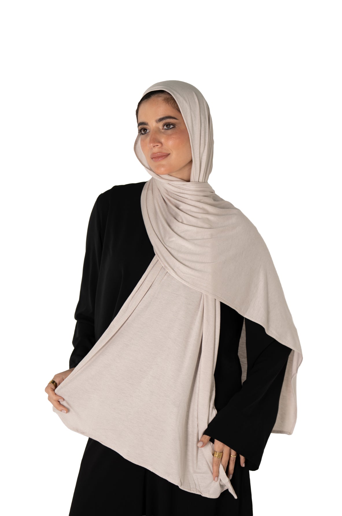 Cashmere Sand