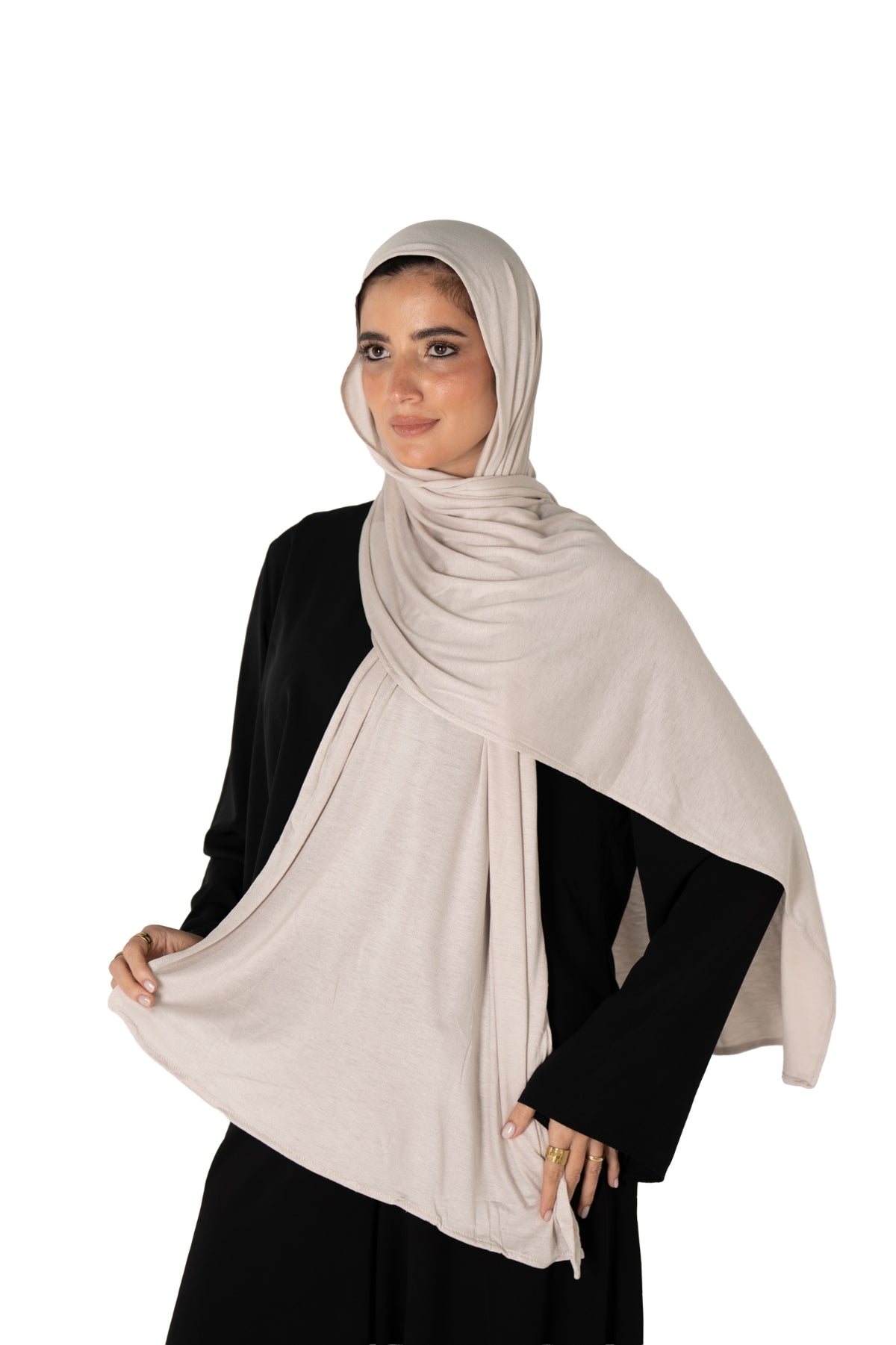 Cashmere Sand