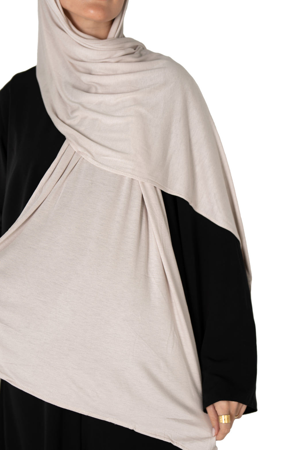 Cashmere Sand
