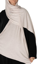 Cashmere Sand