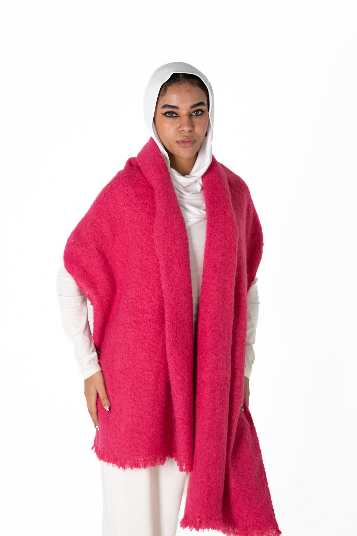 fuchsia