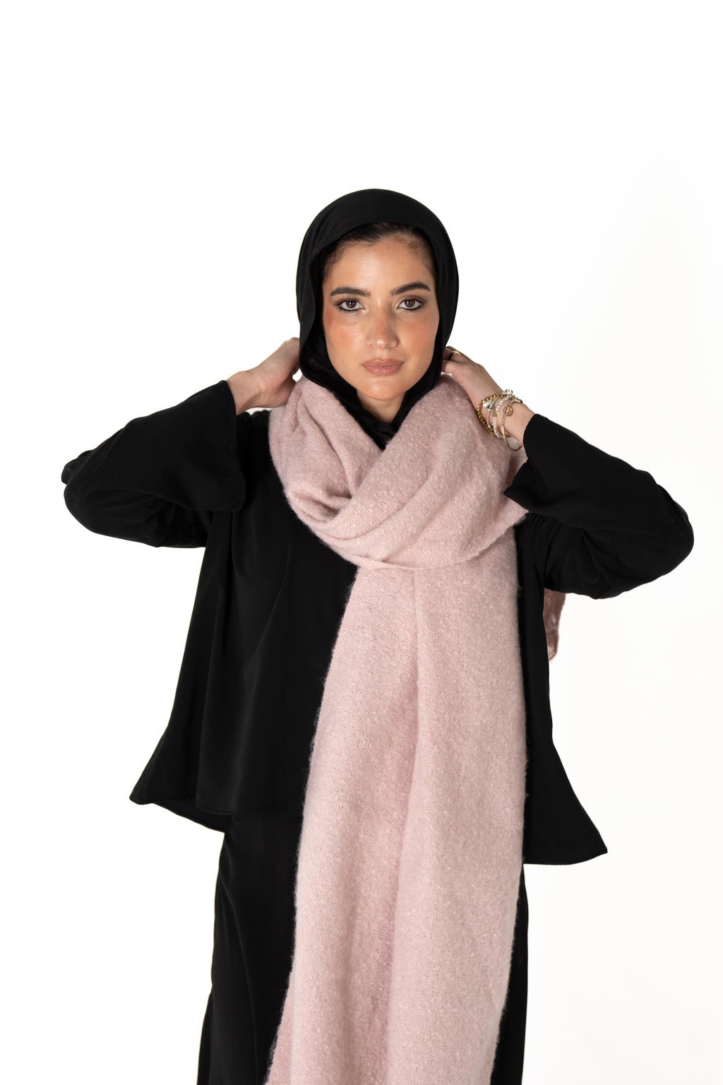 cashmere
