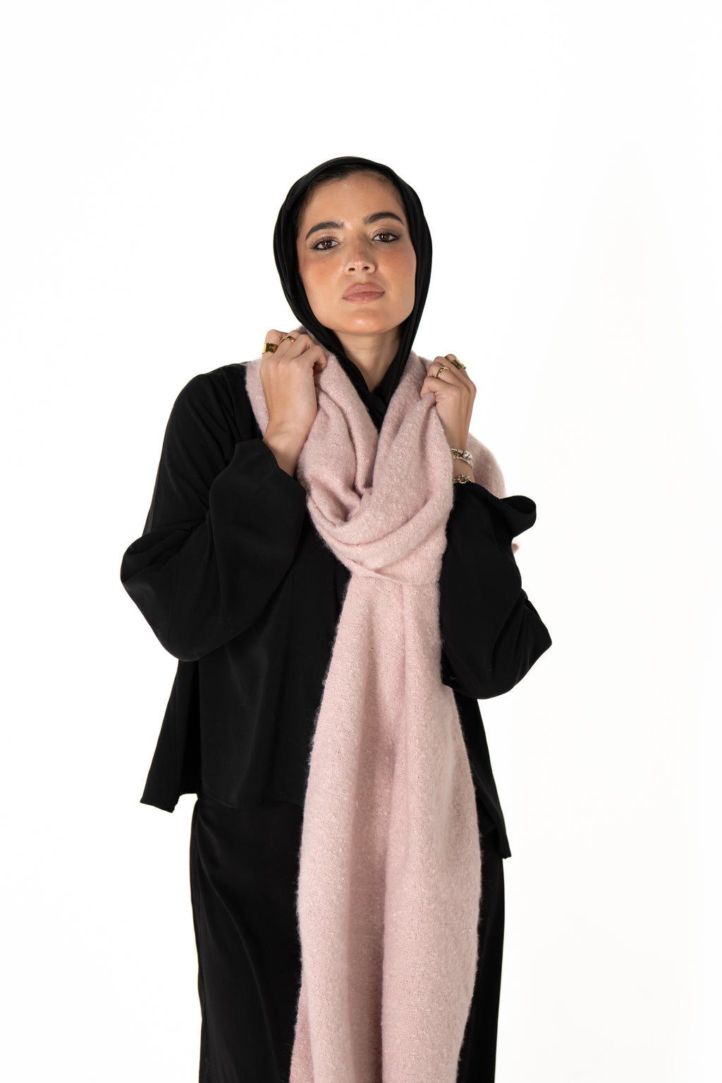 cashmere
