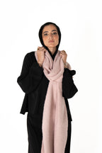 cashmere