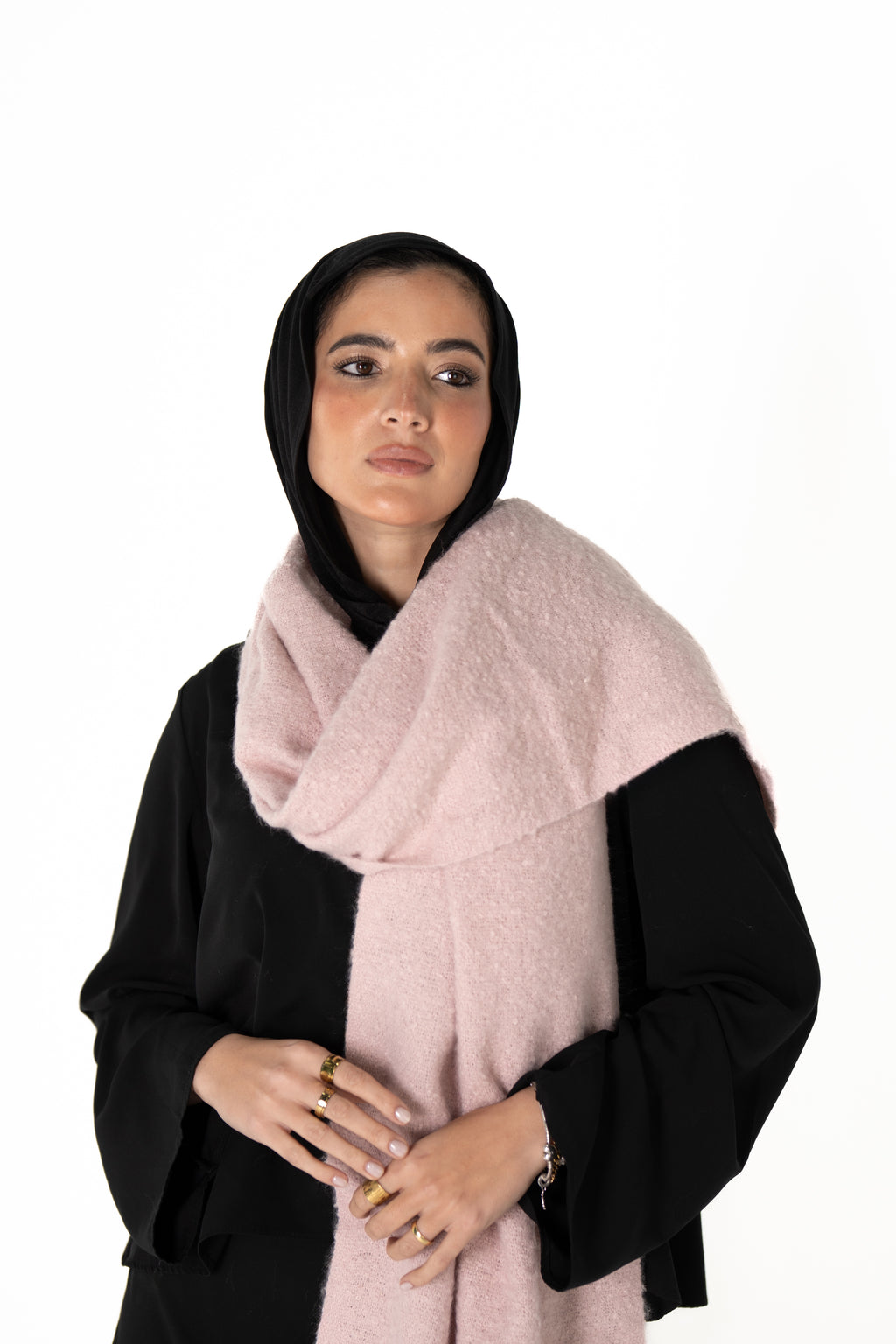 cashmere