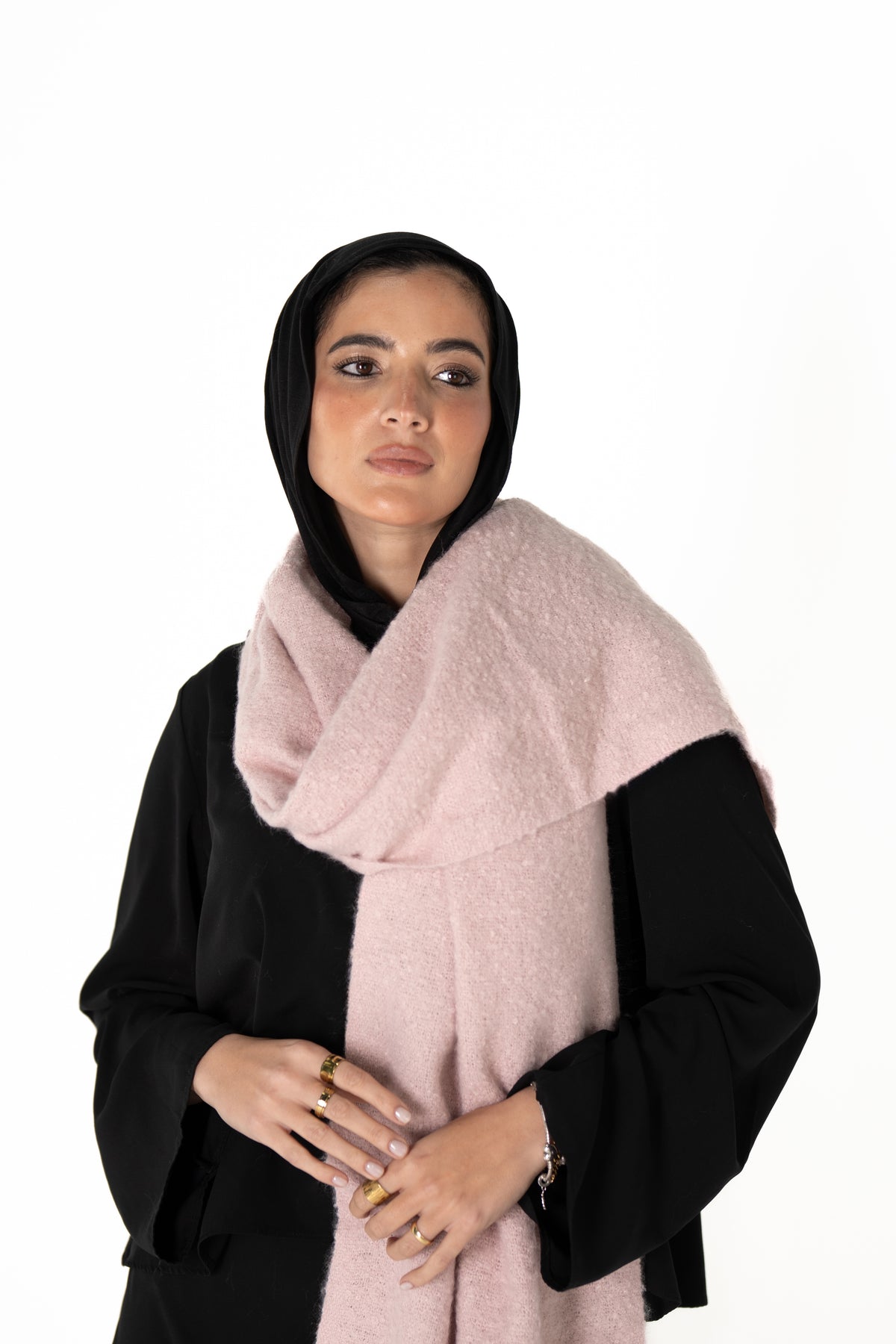 cashmere
