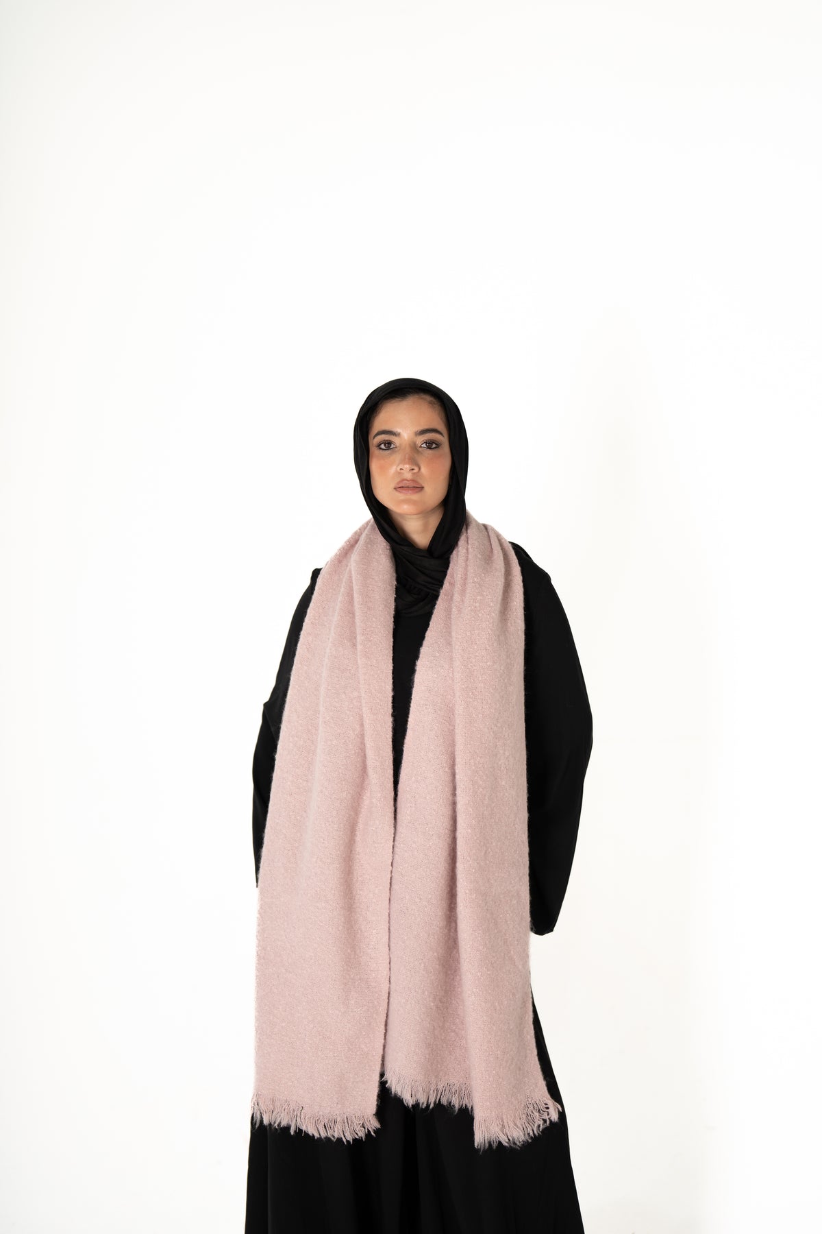 cashmere