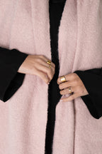 cashmere